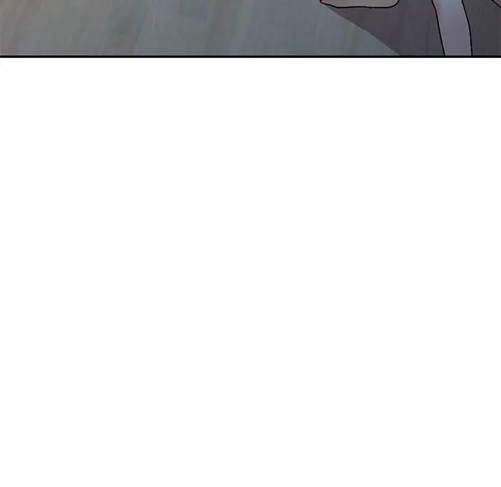 漫画《私人家教》第27话第90张图