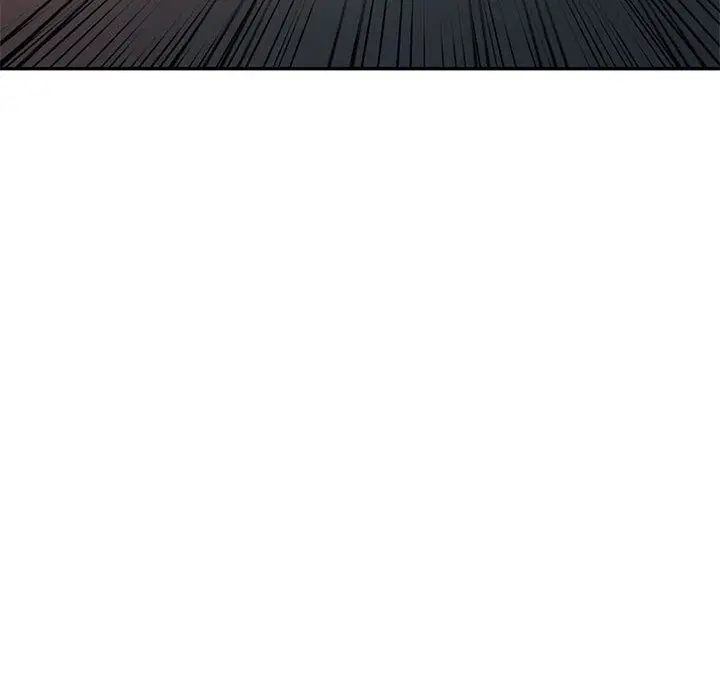 漫画《私人家教》第21话第109张图