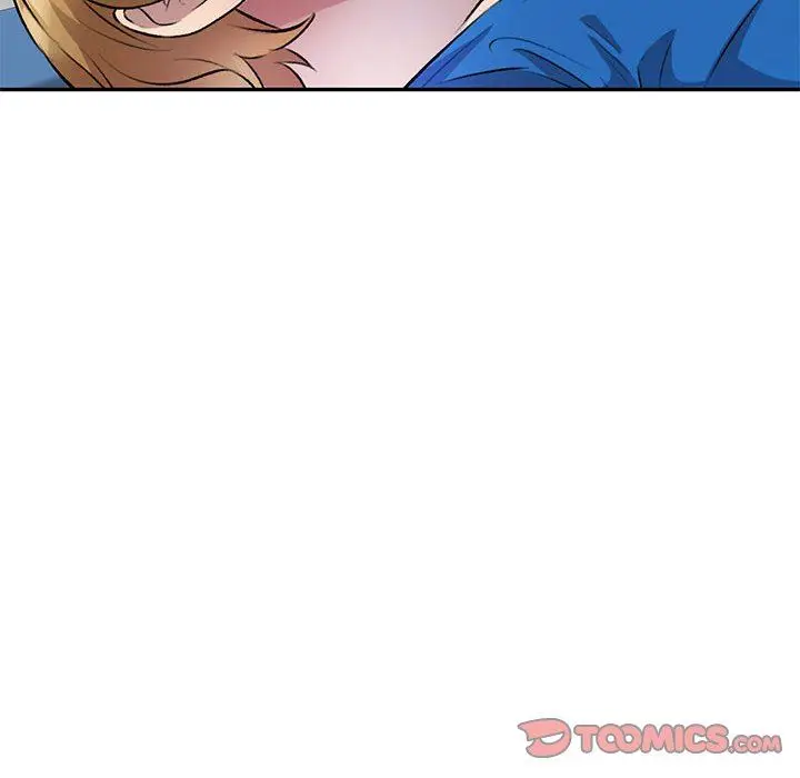 漫画《私人家教》第21话第111张图