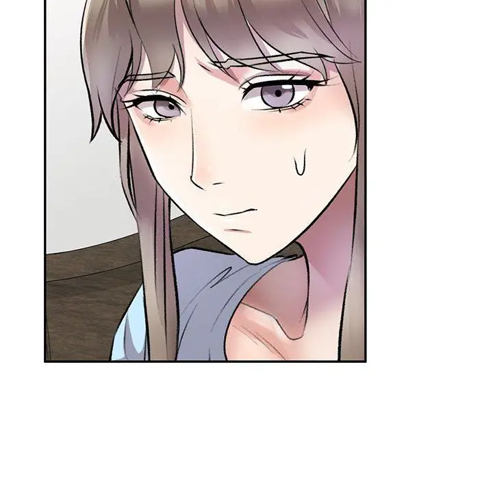 漫画《私人家教》第21话第135张图