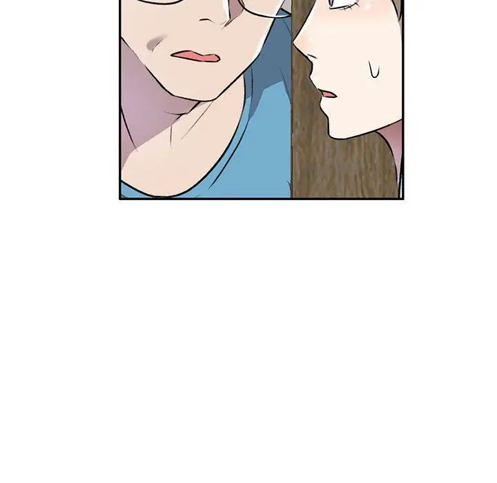 漫画《私人家教》第21话第144张图