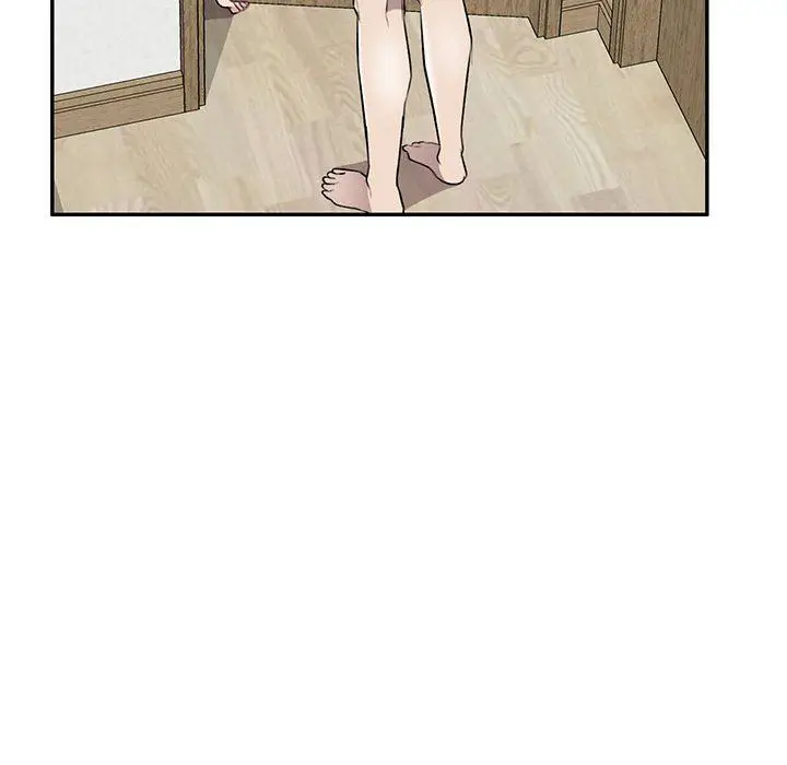 漫画《私人家教》第21话第150张图