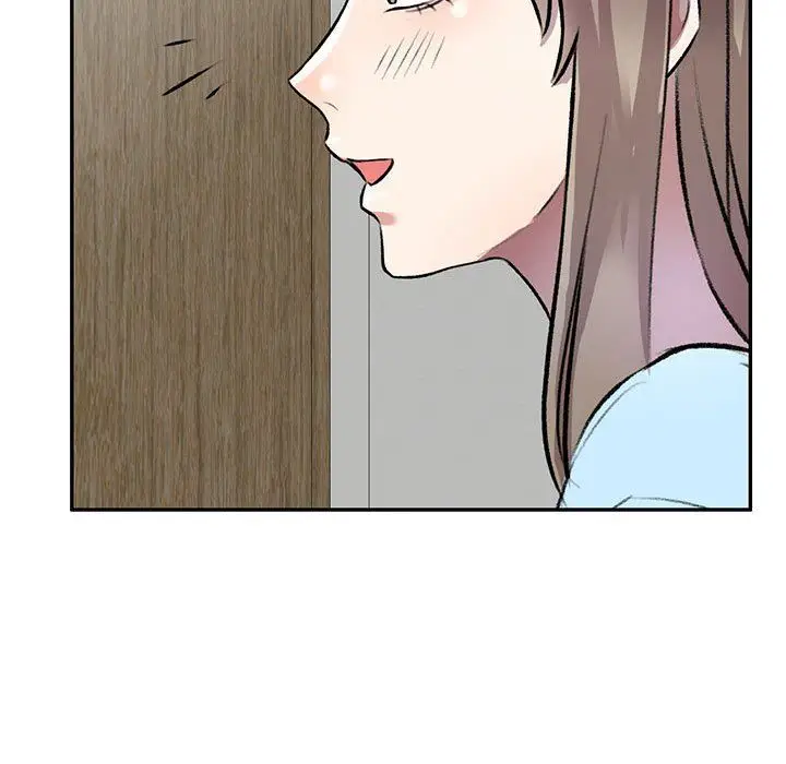 漫画《私人家教》第21话第152张图
