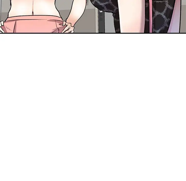 漫画《私人家教》第21话第22张图