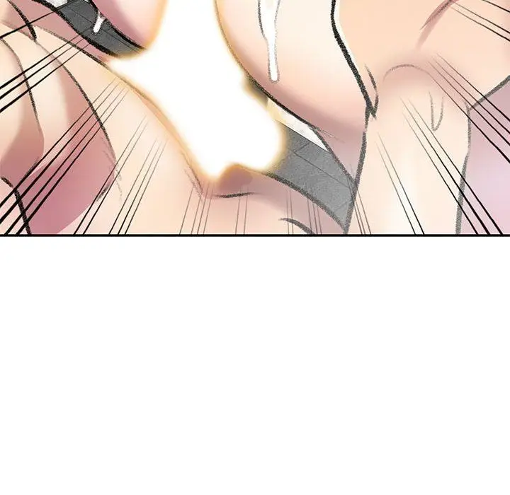 漫画《私人家教》第21话第52张图