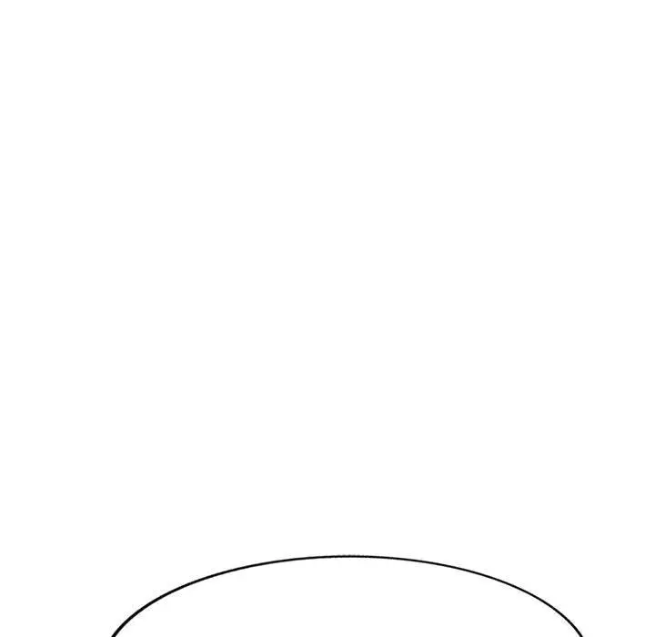 漫画《私人家教》第21话第90张图