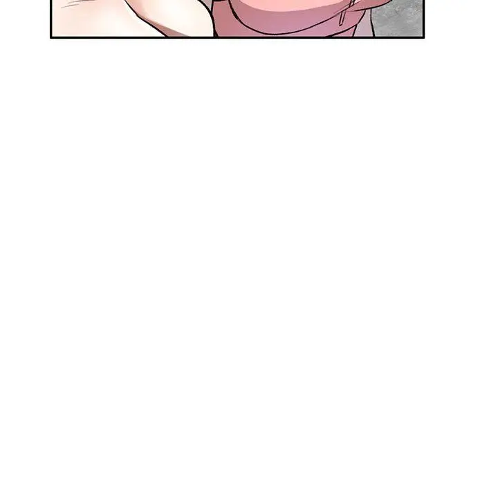 漫画《私人家教》第21话第92张图
