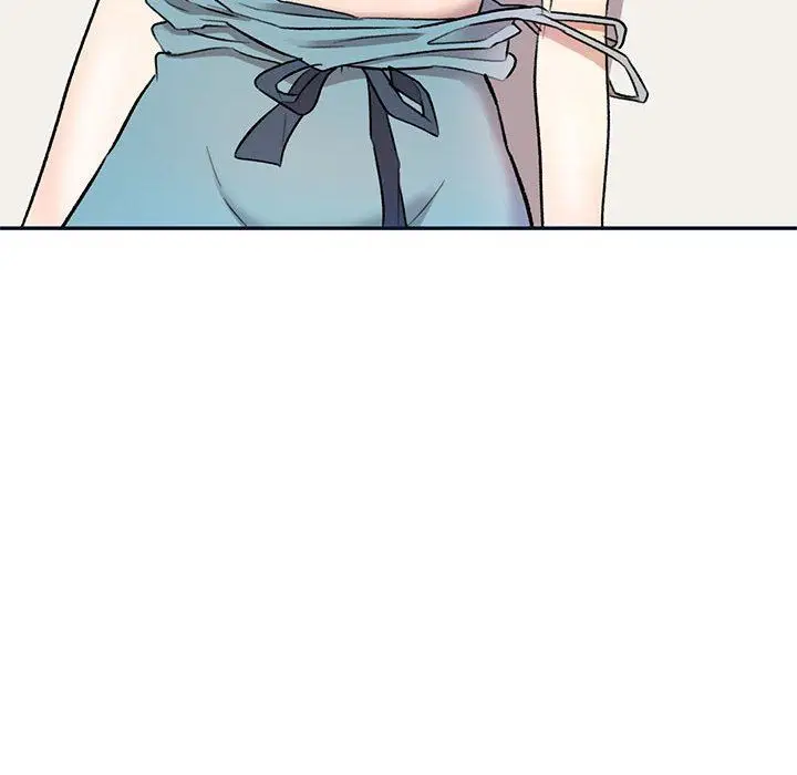 漫画《私人家教》第17话第107张图