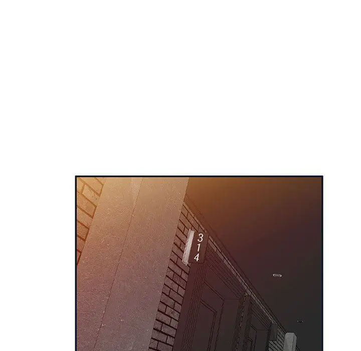 漫画《私人家教》第17话第123张图