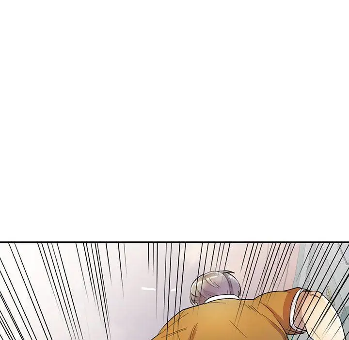 漫画《私人家教》第17话第42张图