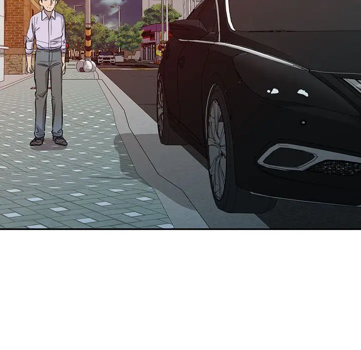 漫画《私人家教》第17话第54张图