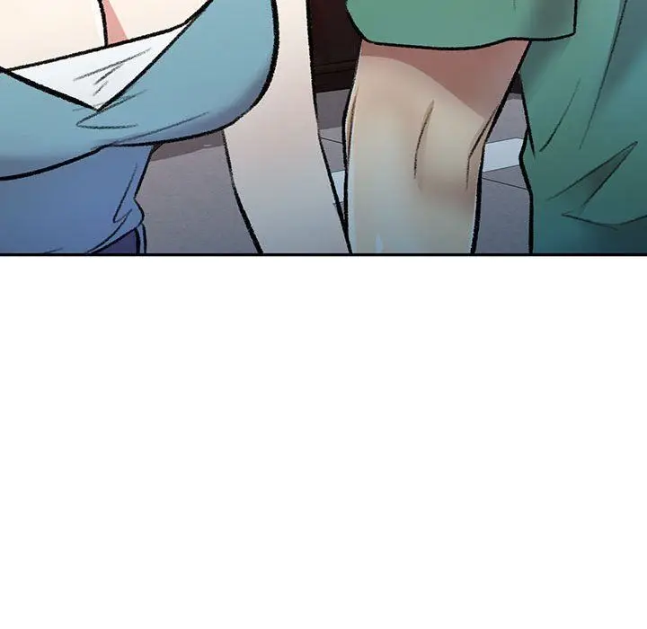 漫画《私人家教》第17话第76张图
