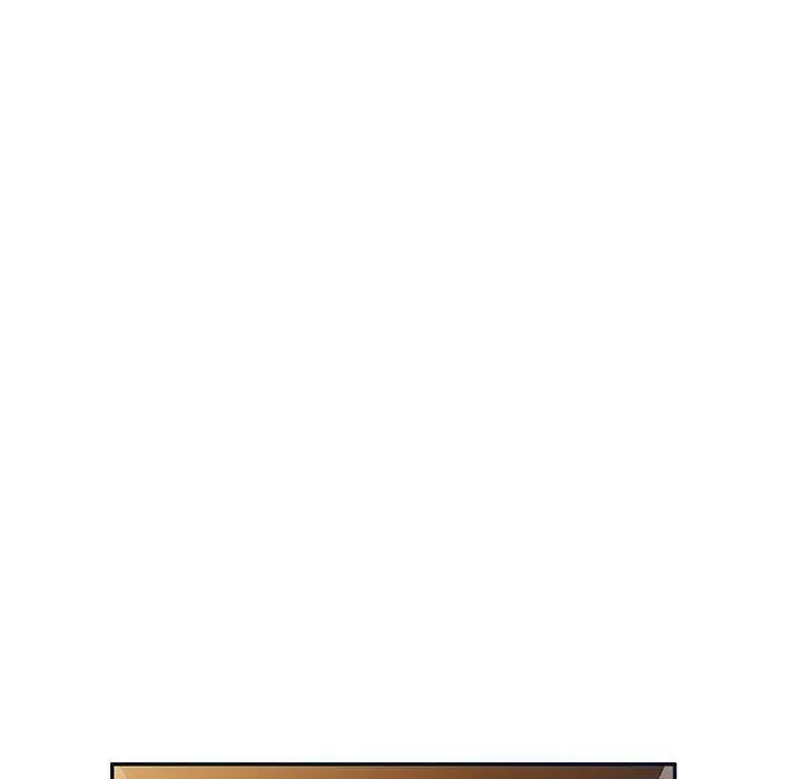漫画《私人家教》第17话第90张图