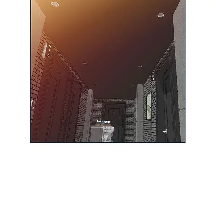 漫画《私人家教》第17话第91张图