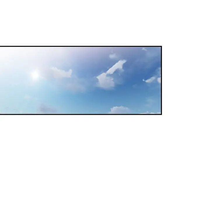 漫画《私人家教》第5话第125张图