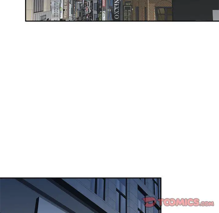 漫画《私人家教》第5话第27张图