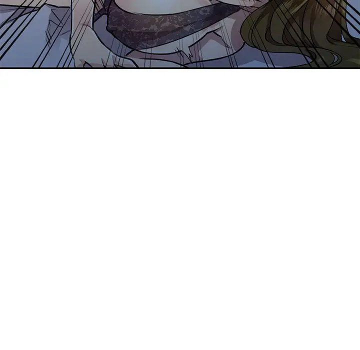 漫画《私人家教》第5话第95张图