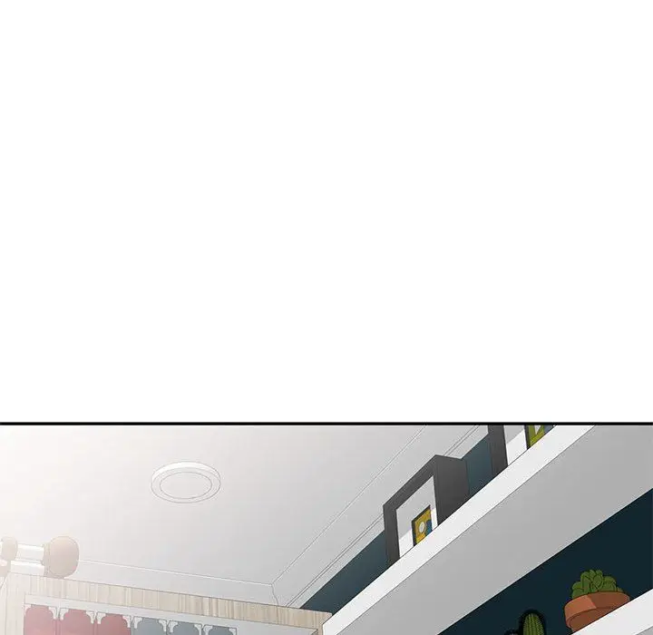 漫画《私人家教》第5话第98张图
