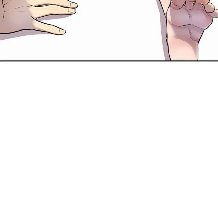 漫画《私人家教》第10话第112张图