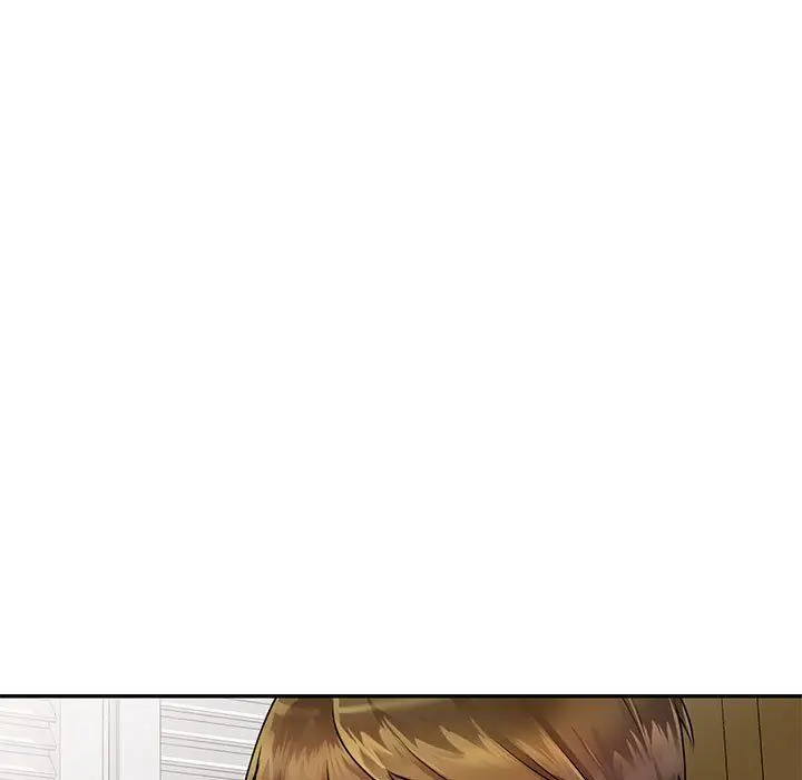 漫画《私人家教》第10话第121张图