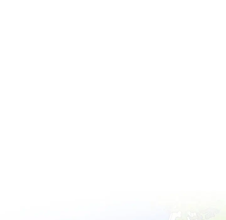 漫画《私人家教》第10话第129张图