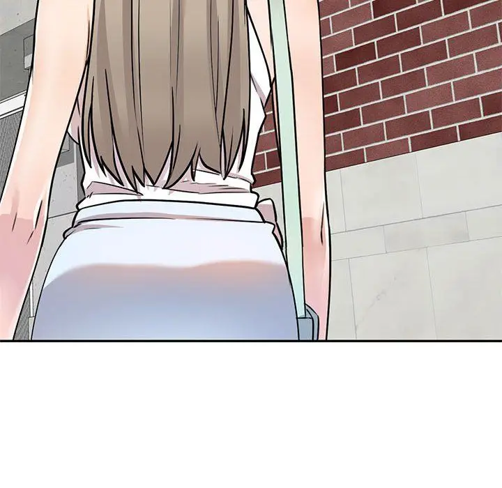 漫画《私人家教》第10话第33张图
