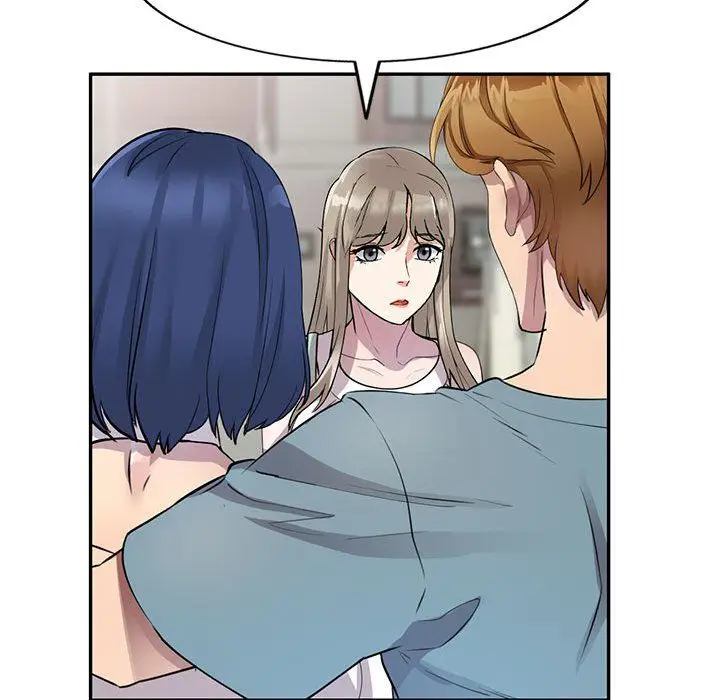 漫画《私人家教》第10话第41张图