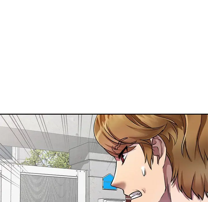 漫画《私人家教》第10话第61张图