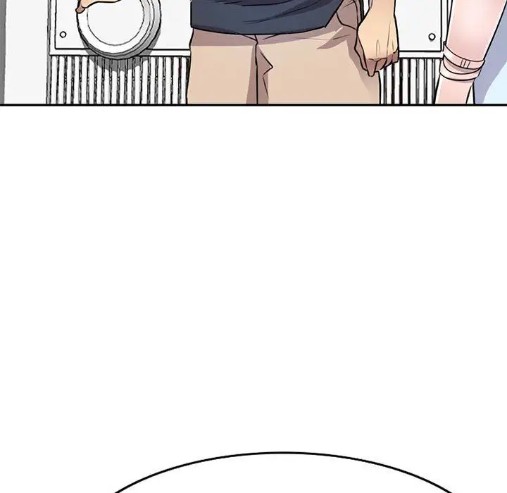 漫画《私人家教》第10话第71张图