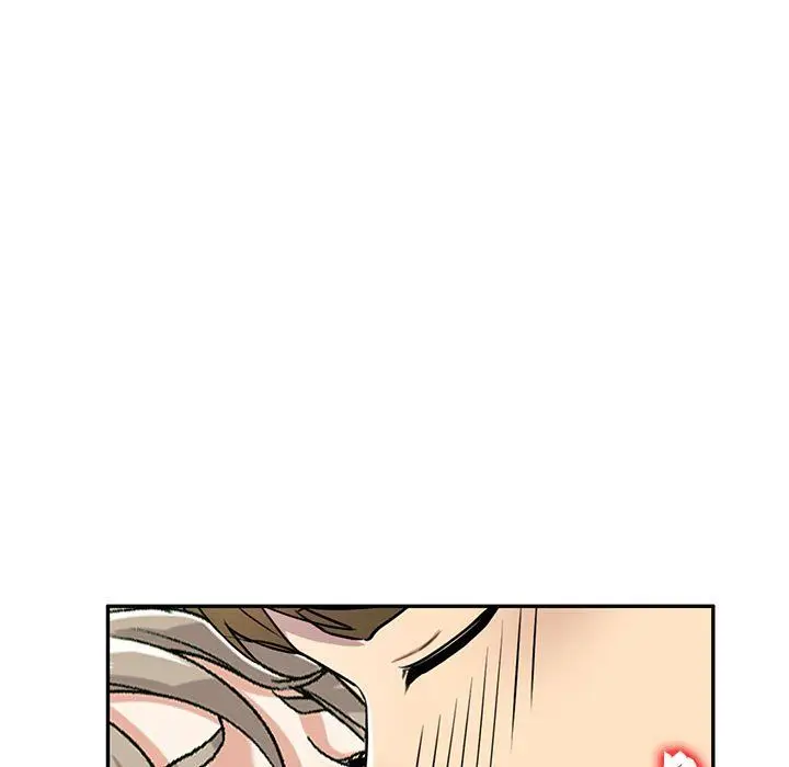 漫画《私人家教》第10话第92张图