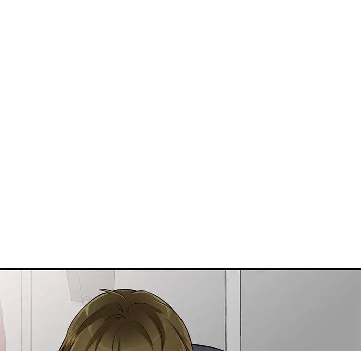 漫画《私人家教》第10话第94张图
