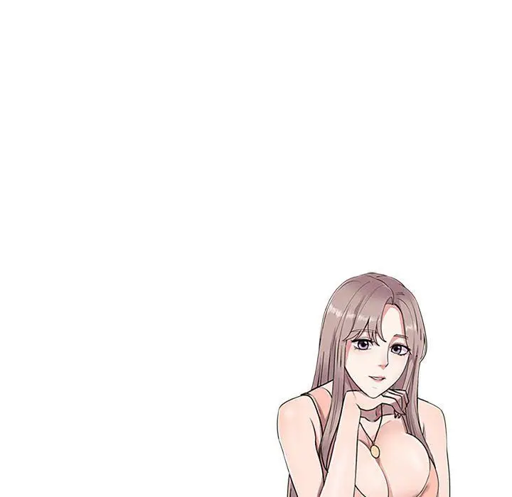 漫画《私人家教》第6话第13张图