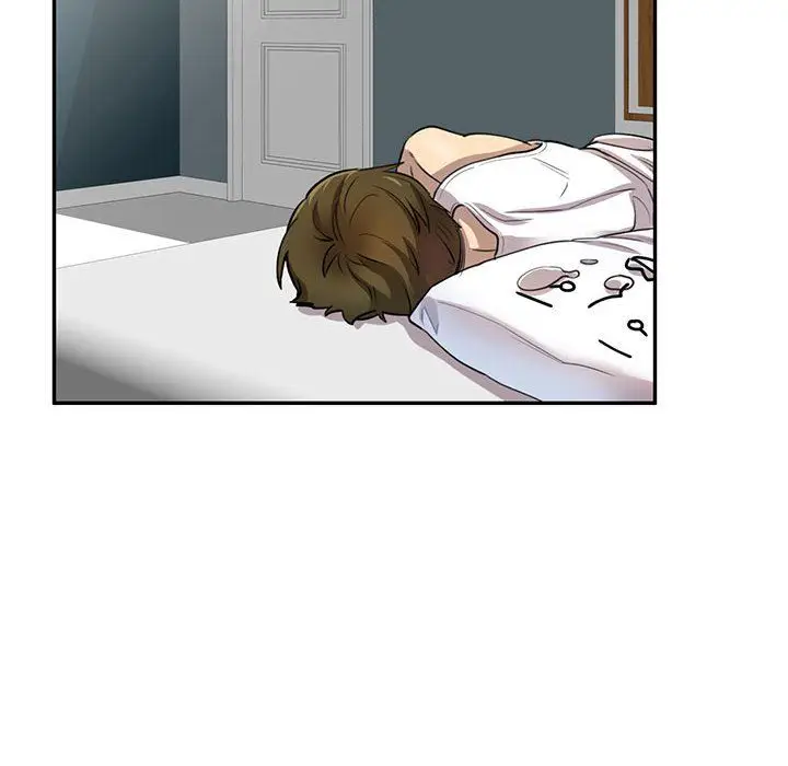 漫画《私人家教》第6话第6张图