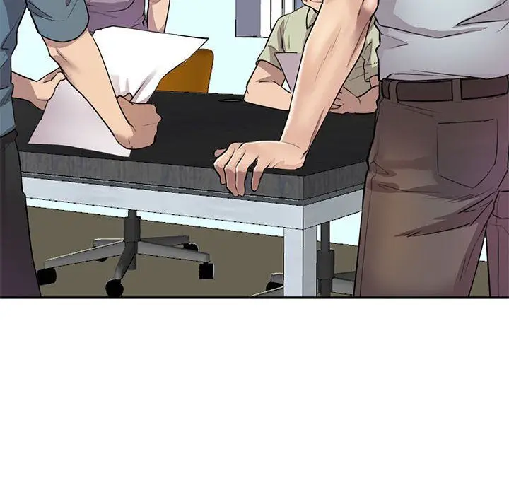 漫画《私人家教》第6话第92张图