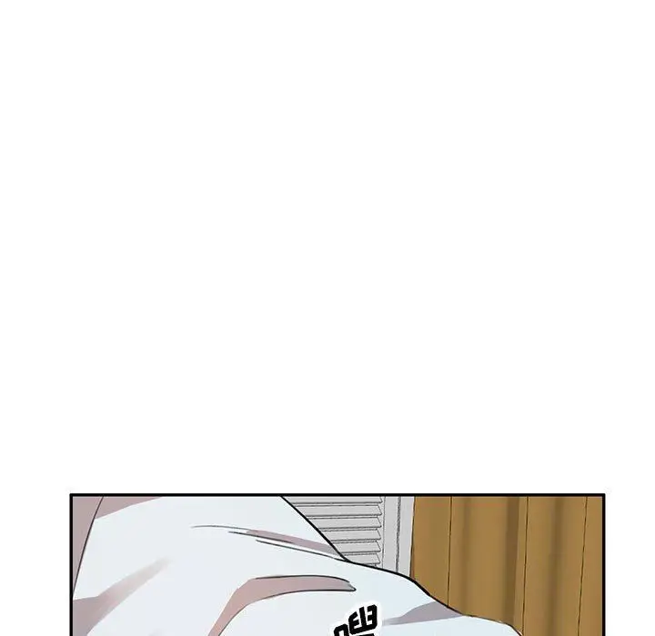 漫画《私人家教》第15话第110张图