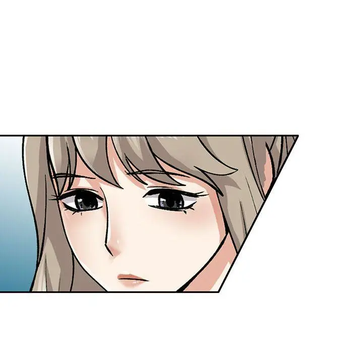 漫画《私人家教》第15话第120张图