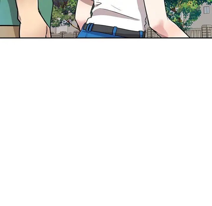 漫画《私人家教》第15话第135张图