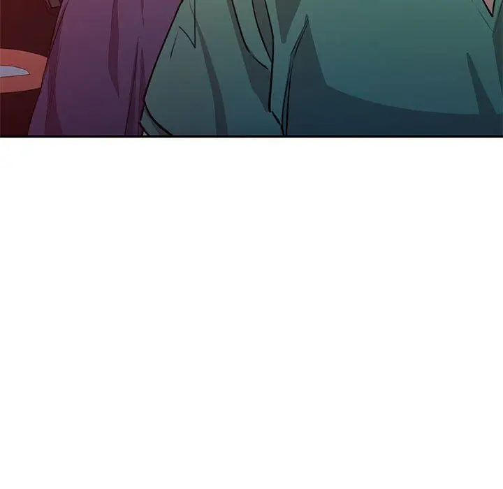漫画《私人家教》第15话第25张图