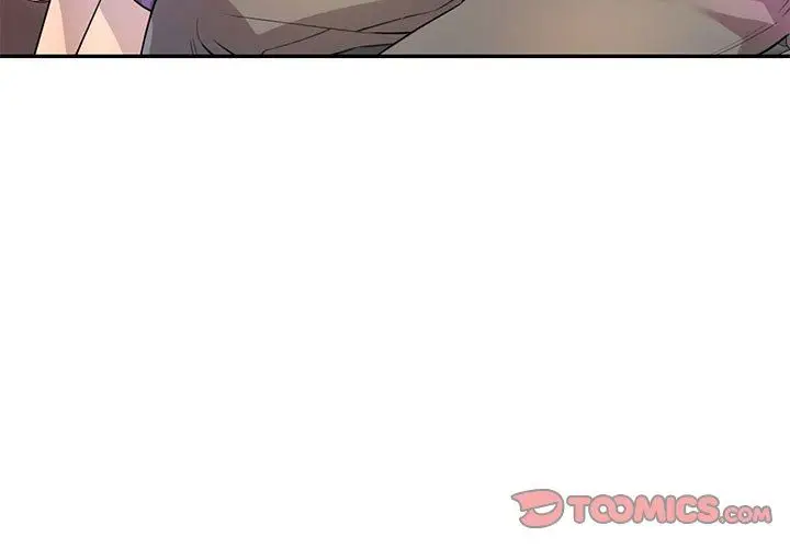 漫画《私人家教》第15话第3张图