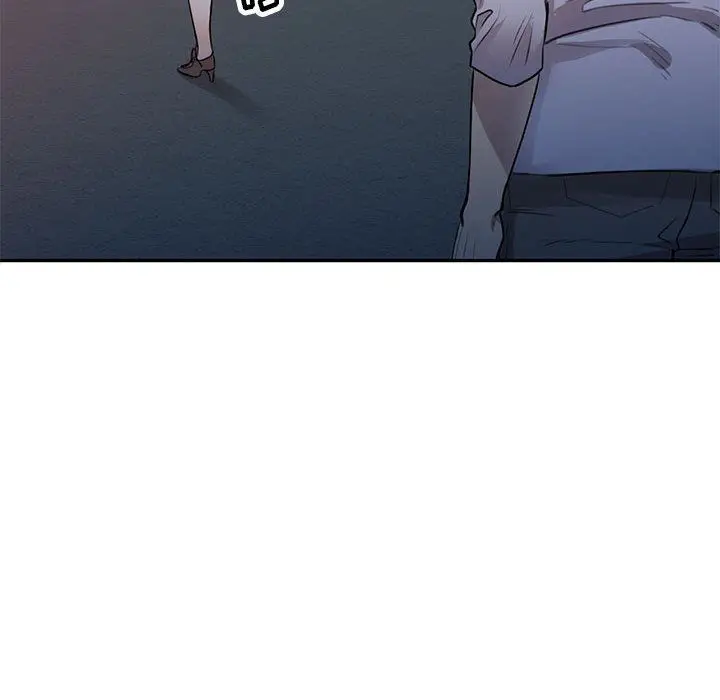 漫画《私人家教》第15话第35张图