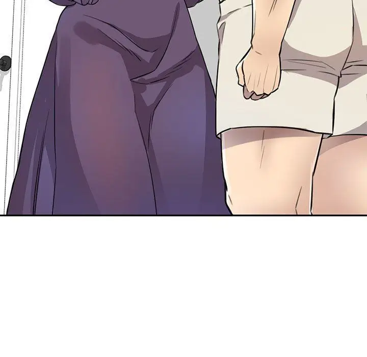漫画《私人家教》第15话第58张图