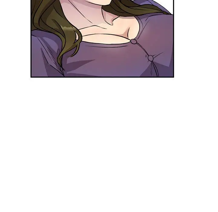 漫画《私人家教》第15话第76张图