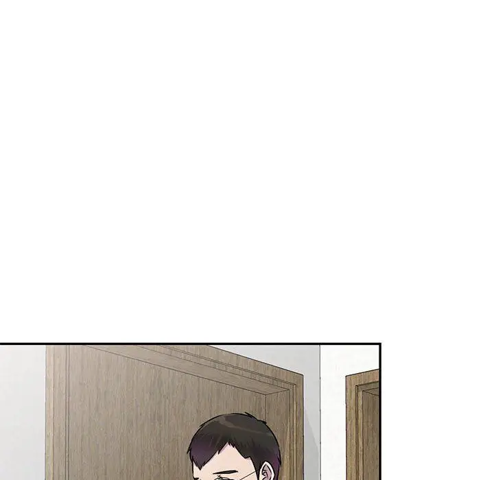 漫画《私人家教》第24话第101张图