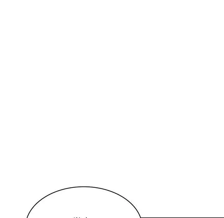 漫画《私人家教》第24话第103张图