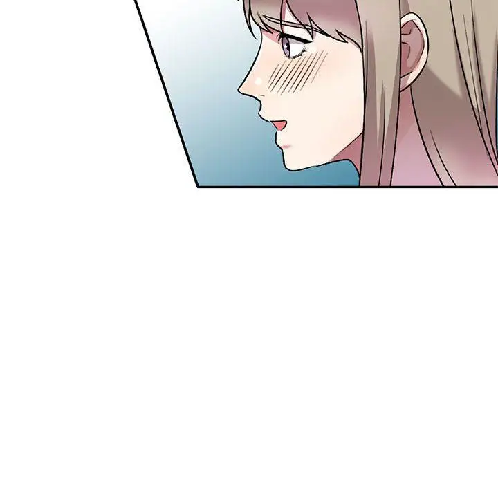 漫画《私人家教》第24话第119张图