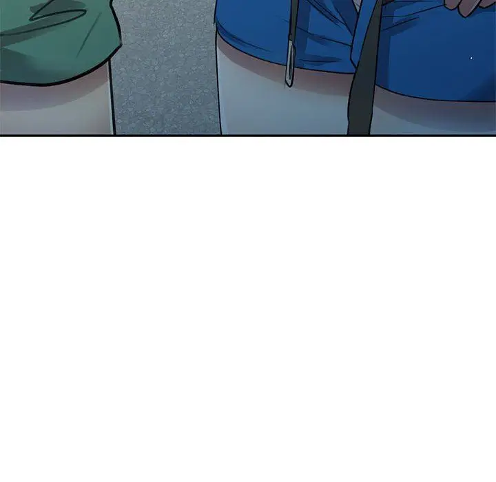漫画《私人家教》第16话第102张图
