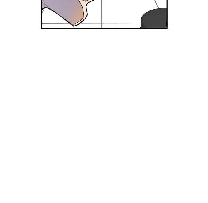 漫画《私人家教》第16话第109张图