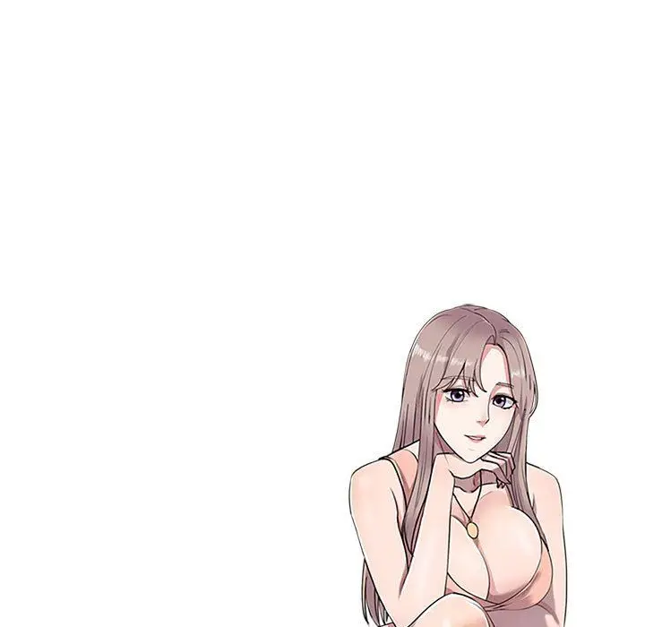 漫画《私人家教》第16话第13张图