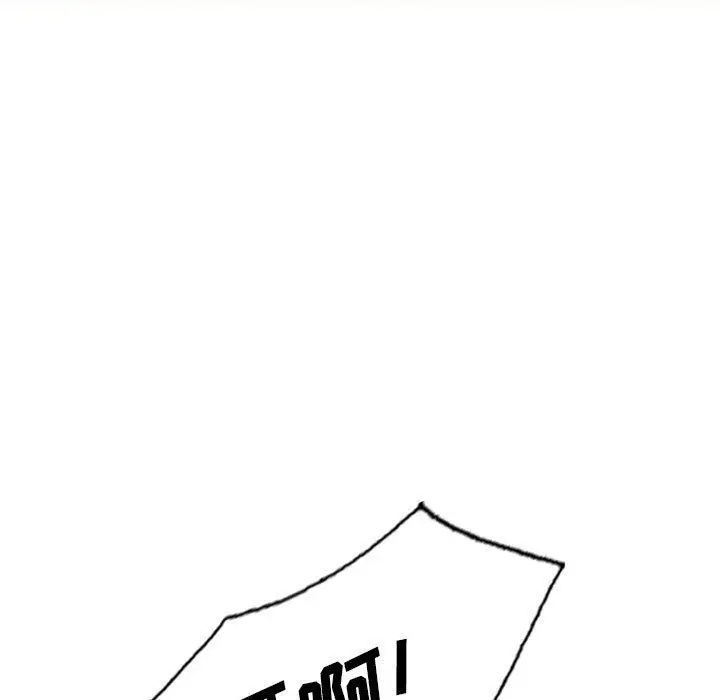 漫画《私人家教》第16话第146张图