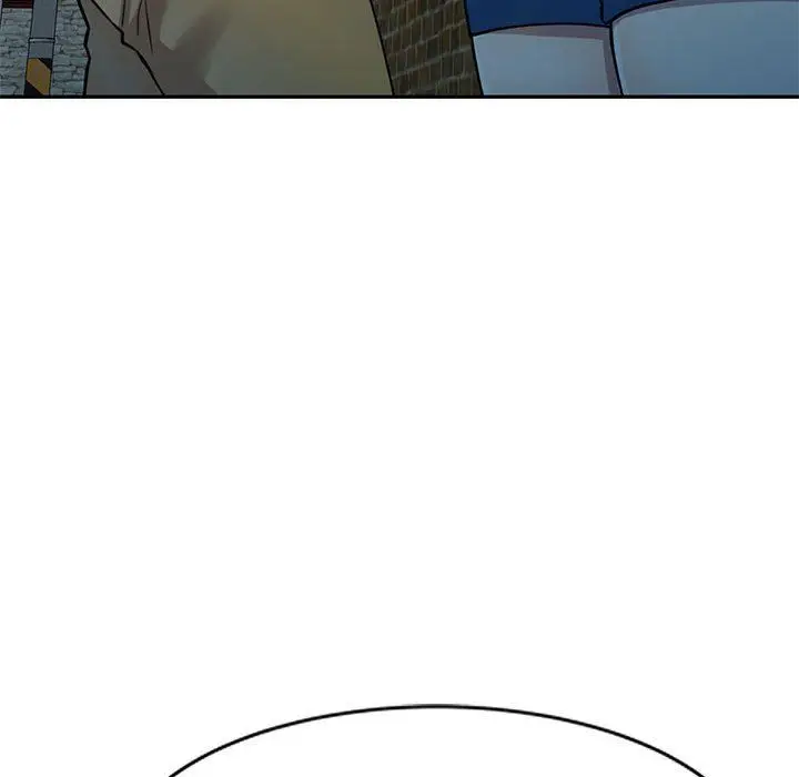 漫画《私人家教》第16话第33张图